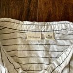 Westbound  Button Down Photo 3