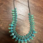 Set 3 necklaces Photo 3