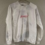 Urban Outfitters  Crewneck Photo 0