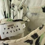 Tanya Taylor 
ADD TO HEARTS
Stevie Romper Photo 7