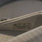 Bzees  Light Taupe Slip-On Footwear Photo 9