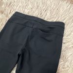 Vince  work pants size 2 Photo 3