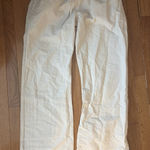 Brandy Melville  Pants  Photo 0