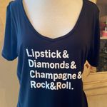 Betsey Johnson  Photo 1