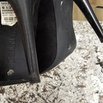 Cosmopolitan  ankle boot Photo 4