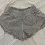 Lululemon Shorts Photo 0