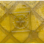 Dr. Martens  Black Luana Combat Leather Lace Up Boots Photo 8