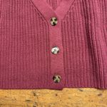 Forever 21 Forever‎ 21 Women's Cropped Cardigan Size S Photo 3