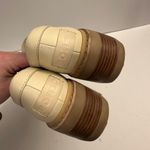 Sorel Women's Joan Now Slip-On Loafer Pumps Size 8.5 Photo 7