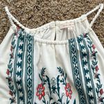 Skies Are Blue  Tank Top Photo 2