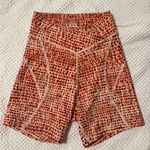 l*space L  Carter Bike Shorts XS Photo 1