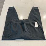 Spanx NWT  SkySoft Slim Jogger Sweatpants size Large Photo 6