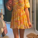 Adelyn Rae  Dress Photo 0