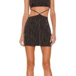 Free People  x hansel and gretel dress set Photo 2