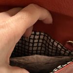 Urban Expression Wristlet/ Shoulder Bag Photo 2