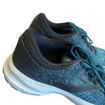 Brooks  Launch 6 Running Shoes Athletic Athleisure Walking Outdoor Size 8.5 Women Photo 2