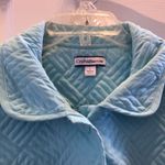 Croft & Barrow FINAL MARKDOWN Ladies  jacket large Photo 2