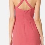 Elizabeth and James Photo 1