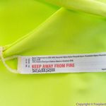 Free People NEW Mare Perpetua One Piece Bathing Suit Swimsuit XS Photo 11