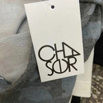 Chaser  Blue Camo‎ Love Brushed Knit Joggers Photo 10