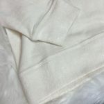 C&C California  "Merry Vibes Only” Long Sleeve Crewneck Pullover Top C19 Photo 3