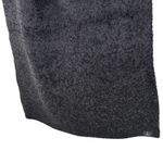 Barefoot Dreams  Cozychic Lite Confetti Scarf In Sea Blue Indigo One Size Photo 5