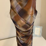 Going out mini dress Photo 1