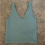 Quiet Storm  Top Photo 0