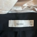 Bershka Flare Pants Photo 2