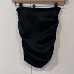 Aritzia  Wilfred mini skirt Photo 4