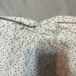 Forever 21 Strapless Bodysuit Photo 1