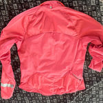 Nike  Running ZipUp jacket Photo 5