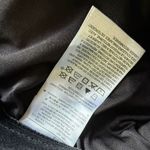 Levi's Levi’s Signature Black Wash Totally Shaping Pull On Skinny Jeans 14 32 X 32 Photo 6