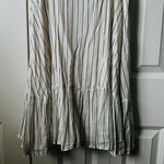 Old Navy Summer Dress Photo 3