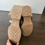 DV by Dolce Vit Dolce Vita Booties Photo 3