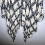 En Creme‎ Cover Up Size M Photo 6