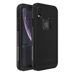 Lifeproof I Phone XR  Case Photo 0