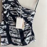 Ulla Johnson Senta Top in Paragon Photo 4