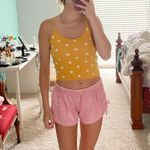 Molly green tank Photo 0