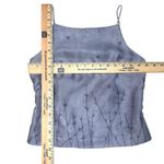 Vintage Randi May Lilac 2 Photo 8