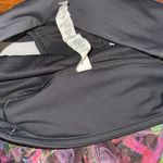 Lululemon  speed up shorts high  rise size 0 Photo 3