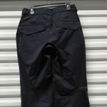 Dakine  Womens Snow Pants Size Small Black Insulated RECCO Snowboard Ski Outdoor Photo 5