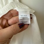 Princess Polly Martie White Mini Dress 8 Photo 8