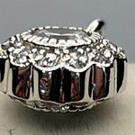 Freida Rothman Double Photo 4