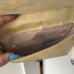 H&M NWT Crossbody Photo 3