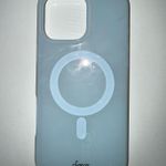 Sonix  iPhone 16 pro max case  Photo 0