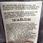 The North Face  Never Stop Wearing Dress Photo 9