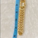 NEW stock vintage watches Gold Photo 3