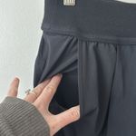 Athleta 4 Brooklyn Pant in Black Photo 2