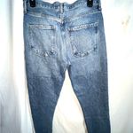 AGOLDE Los Angeles 29 jeans Photo 1